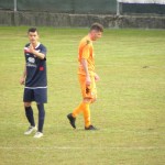 S.Zeno Naviglio32- Real Castenedolo (1)
