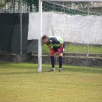S.Zeno Naviglio32- Real Castenedolo