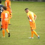 S.Zeno Naviglio33- Real Castenedolo (1)