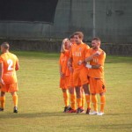 S.Zeno Naviglio33- Real Castenedolo