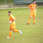 S.Zeno Naviglio34- Real Castenedolo (1)