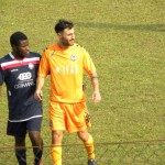 S.Zeno Naviglio34- Real Castenedolo