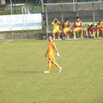 S.Zeno Naviglio35- Real Castenedolo