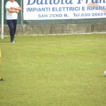 S.Zeno Naviglio36- Real Castenedolo (1)