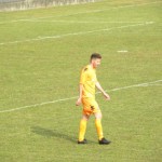 S.Zeno Naviglio36- Real Castenedolo