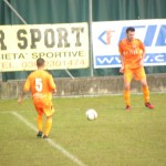 S.Zeno Naviglio37- Real Castenedolo (1)