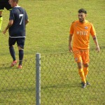 S.Zeno Naviglio37- Real Castenedolo