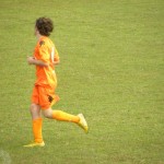 S.Zeno Naviglio38- Real Castenedolo (1)