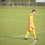 S.Zeno Naviglio38- Real Castenedolo