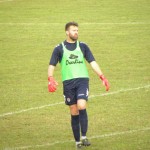 S.Zeno Naviglio39- Real Castenedolo (1)