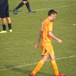 S.Zeno Naviglio39- Real Castenedolo