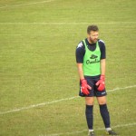 S.Zeno Naviglio40- Real Castenedolo (1)