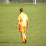 S.Zeno Naviglio40- Real Castenedolo