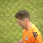 S.Zeno Naviglio41- Real Castenedolo (1)