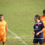 S.Zeno Naviglio41- Real Castenedolo