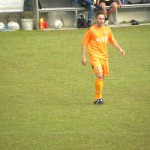 S.Zeno Naviglio42- Real Castenedolo (1)