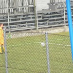 S.Zeno Naviglio42- Real Castenedolo