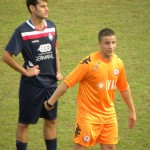 S.Zeno Naviglio43- Real Castenedolo (1)
