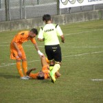 S.Zeno Naviglio43- Real Castenedolo
