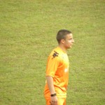 S.Zeno Naviglio44- Real Castenedolo (1)