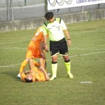 S.Zeno Naviglio44- Real Castenedolo