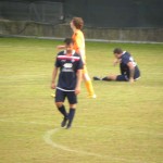 S.Zeno Naviglio45- Real Castenedolo (1)