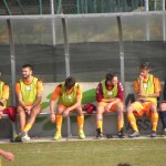 S.Zeno Naviglio45- Real Castenedolo