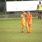 S.Zeno Naviglio46- Real Castenedolo (1)