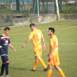 S.Zeno Naviglio46- Real Castenedolo