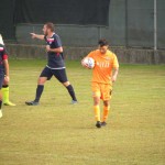 S.Zeno Naviglio47- Real Castenedolo (1)