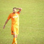 S.Zeno Naviglio48- Real Castenedolo