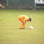 S.Zeno Naviglio49- Real Castenedolo (1)