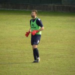 S.Zeno Naviglio49- Real Castenedolo