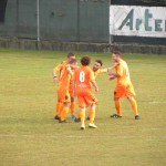 S.Zeno Naviglio50- Real Castenedolo (1)