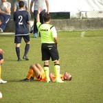 S.Zeno Naviglio50- Real Castenedolo