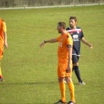 S.Zeno Naviglio51- Real Castenedolo