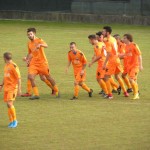 S.Zeno Naviglio52- Real Castenedolo (1)