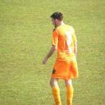 S.Zeno Naviglio52- Real Castenedolo