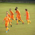 S.Zeno Naviglio53- Real Castenedolo (1)