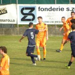 S.Zeno Naviglio53- Real Castenedolo