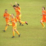 S.Zeno Naviglio54- Real Castenedolo (1)