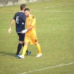 S.Zeno Naviglio54- Real Castenedolo