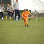 S.Zeno Naviglio55- Real Castenedolo (1)