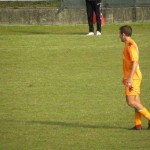 S.Zeno Naviglio55- Real Castenedolo