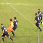 S.Zeno Naviglio56- Real Castenedolo (1)