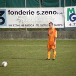 S.Zeno Naviglio56- Real Castenedolo