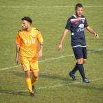 S.Zeno Naviglio57- Real Castenedolo