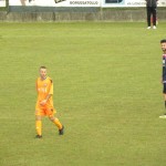 S.Zeno Naviglio59- Real Castenedolo (1)