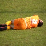 S.Zeno Naviglio59- Real Castenedolo