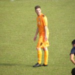 S.Zeno Naviglio60- Real Castenedolo